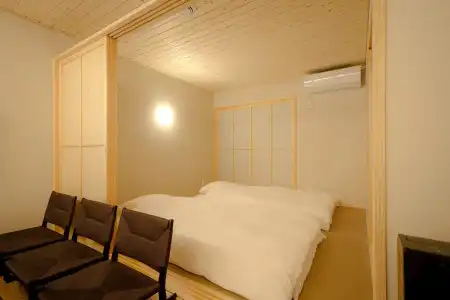 so, KANAZAWA - 24