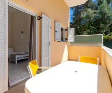 Saint Peter Bay Aparthotel - 79