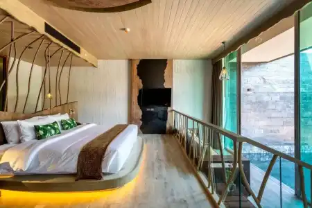 Kalima Resort & Villas Khaolak - 83