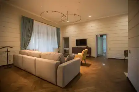 Usad'ba Ohotnika - 88