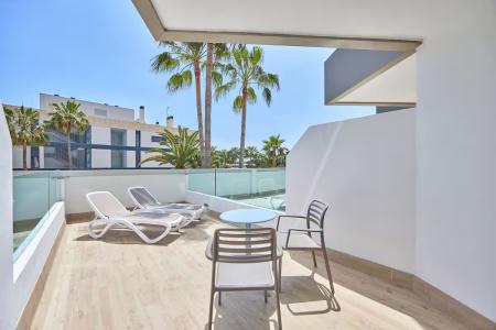 Tomir Portals Suites - Adults Only (+16) - 33