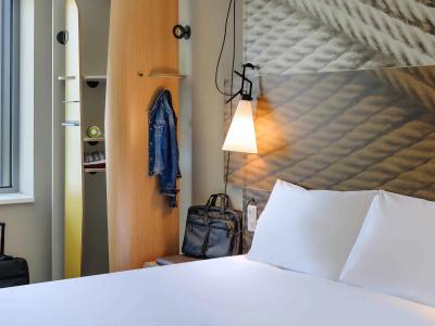 Ibis Wien Hauptbahnhof - 5