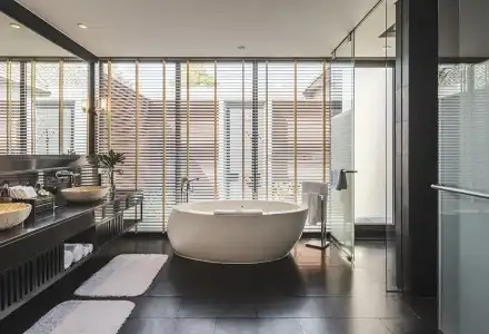 Sai Kaew House - 122