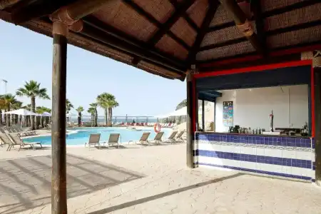 Benalma Costa del Sol - 39