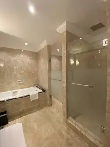 The Ritz-Carlton, Kuala Lumpur - 76
