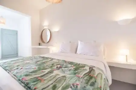 Agave Santorini Design Boutique - 25