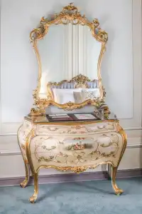 Bosphorus Palace - Special Class - 28