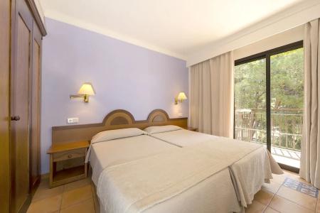 Vell Mari & Resort - 5