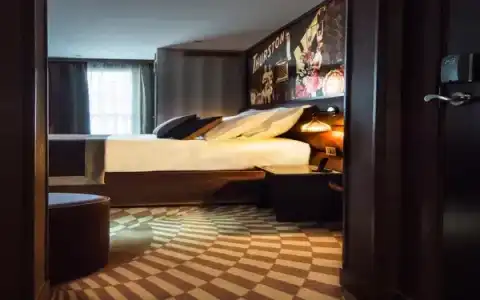 Splendor Elysees - 52