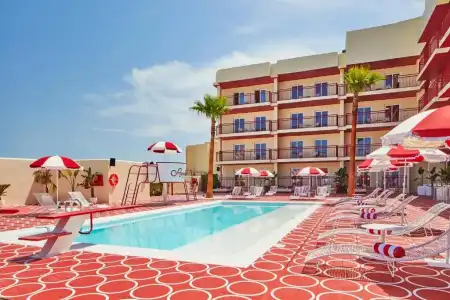 Romeos Ibiza - Adults Only - 19