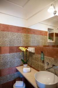 Albergo California - 60