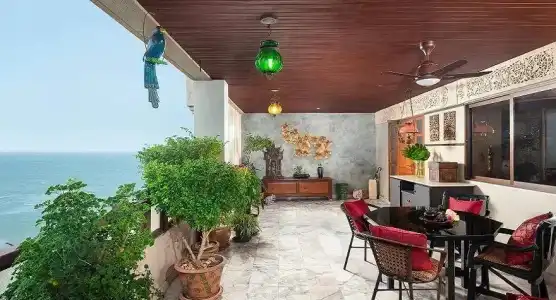 Anantara Hua Hin Resort - 76
