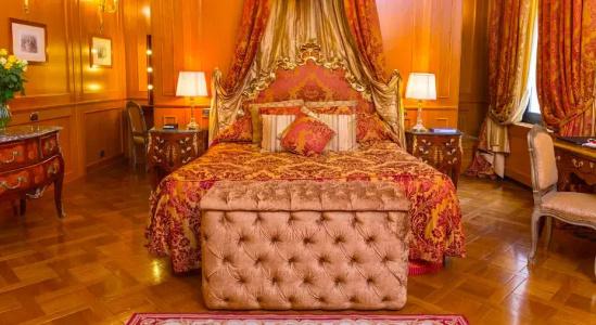 Grand Majestic già Baglioni - 68