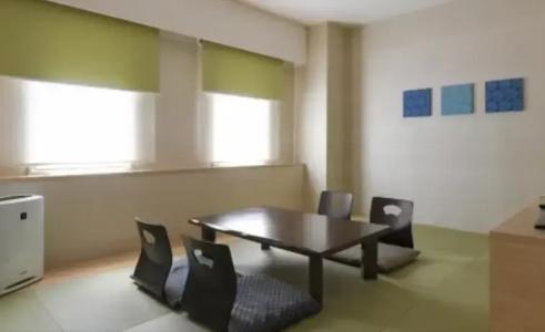 Holiday Inn Ana Sapporo Susukino by IHG - 57