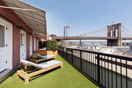 33, New York City, Seaport - 24