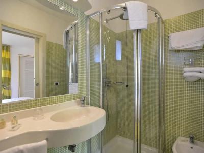 UNAHOTELS Club Ancora - 24