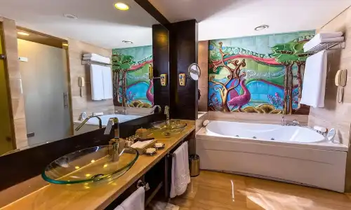 Gloria Serenity Resort - All Inclusive - 131
