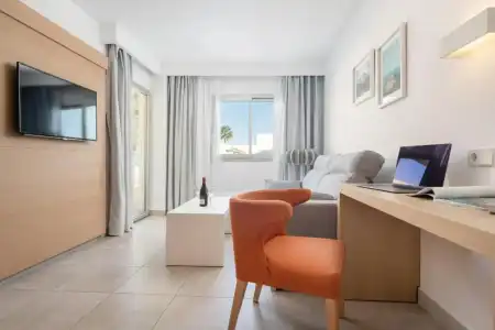 TrendAlcudia - Adults Only - 5