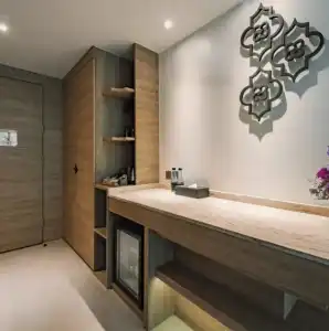AtEase Phuket Patong - 67