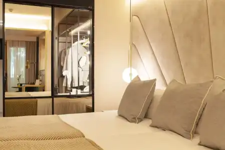 Nivia Born Boutique - 34