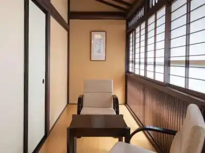 Nikko Tokino Yuu - 32