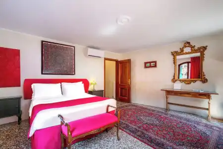 Palazzo San Luca - 116