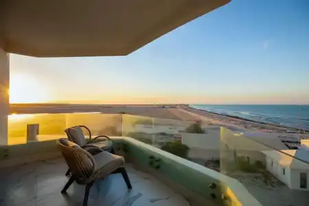 Radisson Blu Palace Resort and Thalasso - 57