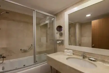 Radisson Blu Resort & Spa, Cesme - 70