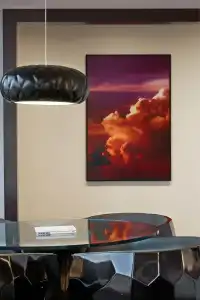 Le Meridien Etiler - 94