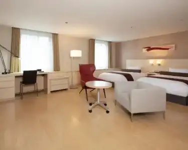Sapporo Grand - 82