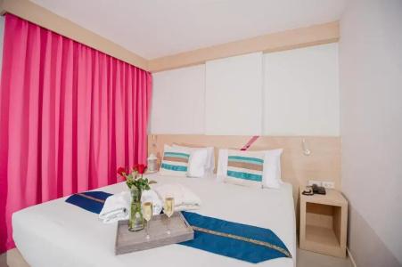 SunSeaSand (Patong) (SHA Certified) - 52