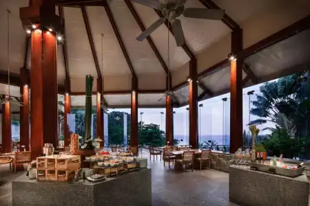 The Surin Phuket - 9