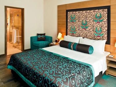 The Lalit Traveller Jaipur - 19