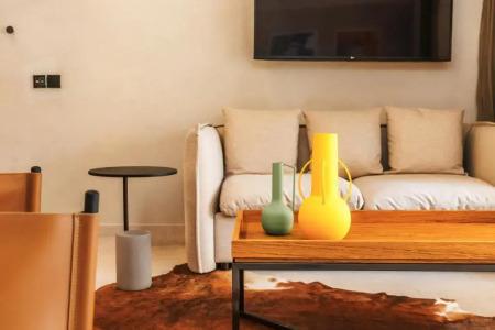 M Boutique - Designed for Adults - 32