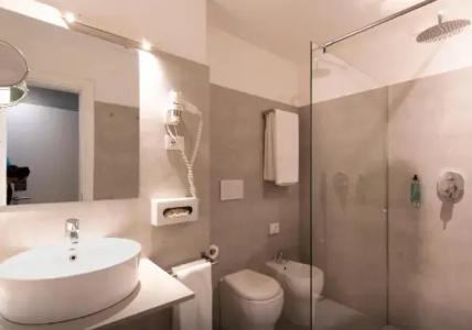 Kleos Milano by Kleos Group Collection - 52