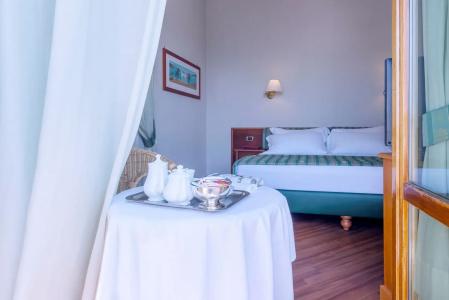 Astura Palace - 45