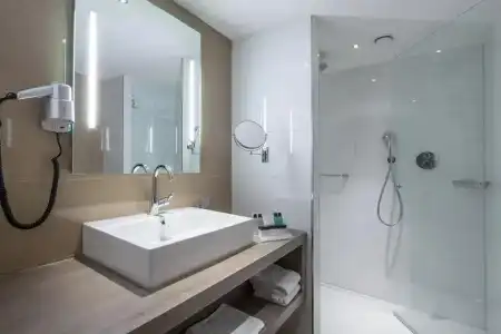 Van der Valk Haarlem - 33