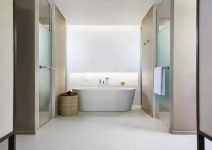 Santiburi Koh Samui - 121