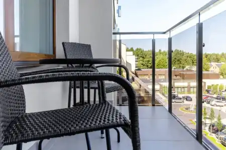 Gradiali Wellness and SPA - 48