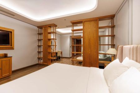 Hadana Boutique Da Nang - 35