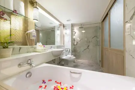 Katathani Phuket Beach Resort - 85