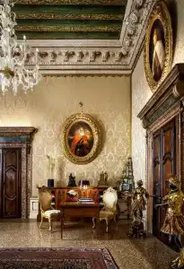 Danieli, Venice - 66