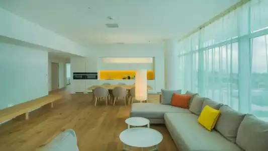 Falkensteiner Residences Jesolo - 106