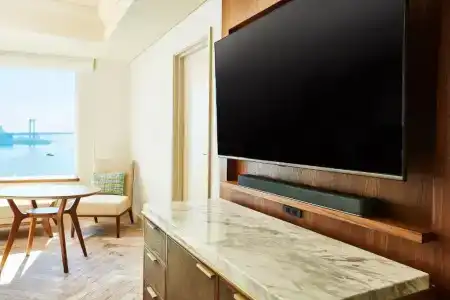 InterContinental Tokyo Bay by IHG - 73