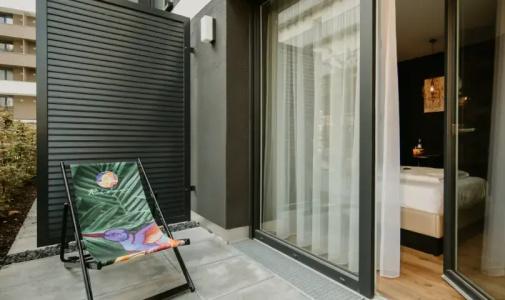 Rioca Neu-Ulm Posto 5 - 60