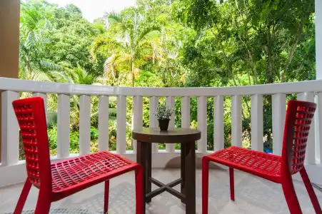 Ratana Hill Patong - 62