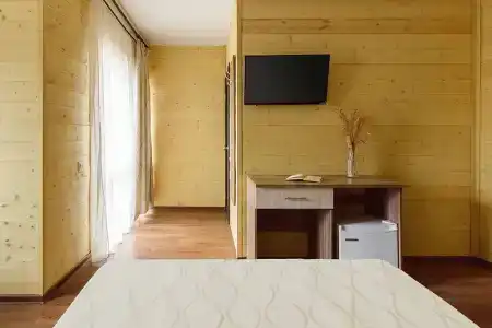 Calypso All inclusive Resort - 66