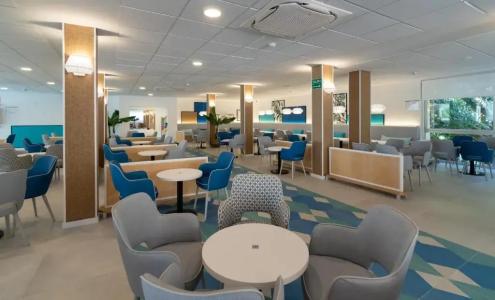 Medplaya Regente - 13