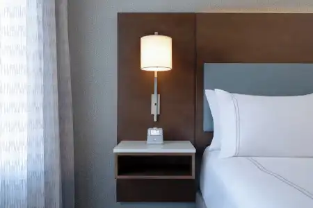 EVEN NEW YORK - MIDTOWN EAST by IHG - 27