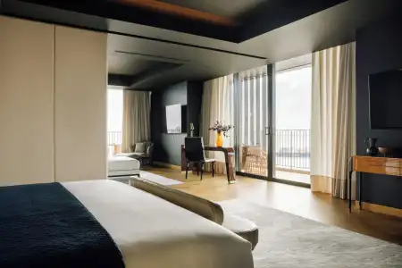 The Reserve - The Leadings of the World - Savoy Signature - 65